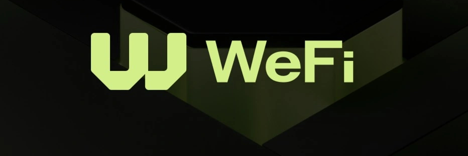 WeFi